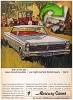 Mercury 1964 40.jpg